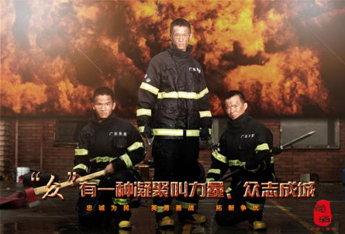 奥芬巴赫设计学院学历学位认证